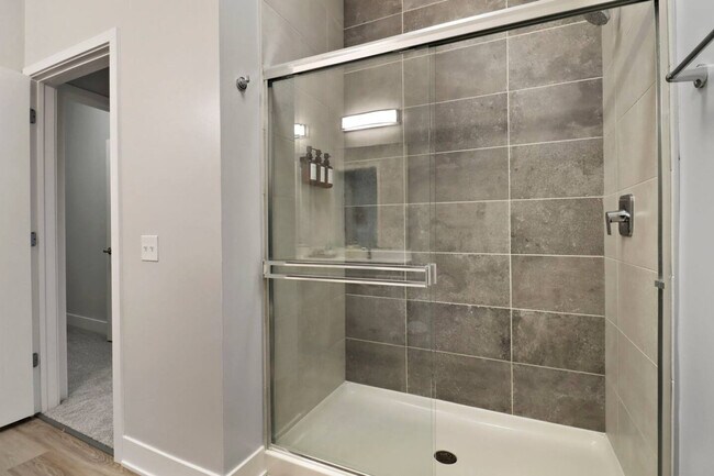 Building Photo - 28294 Ferry Rd