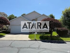 Building Photo - 941 Fremont Rd