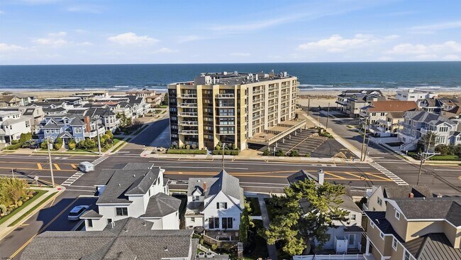 Building Photo - 2700 Atlantic Ave