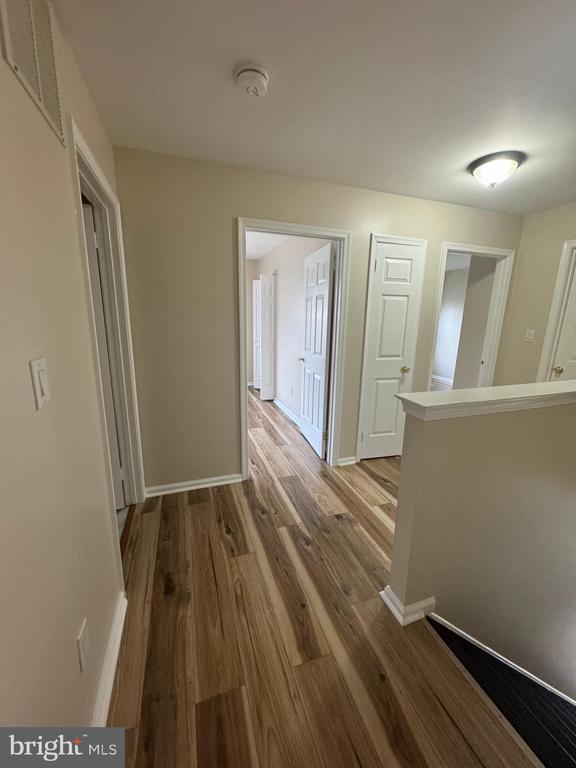 Building Photo - 401 Kirby Way