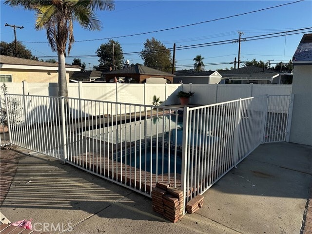 Building Photo - 11082 Violet Dr