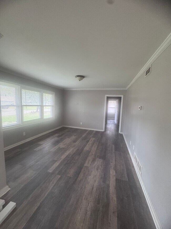 Building Photo - 1114 Druid Hills Dr