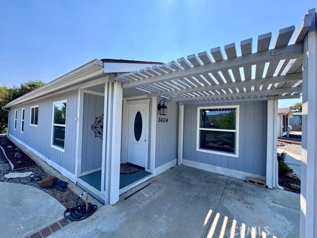 Building Photo - 34314 Olive Grove Rd