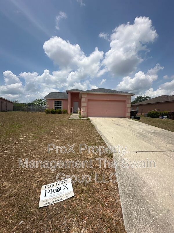 Primary Photo - 250 Arlington Loop