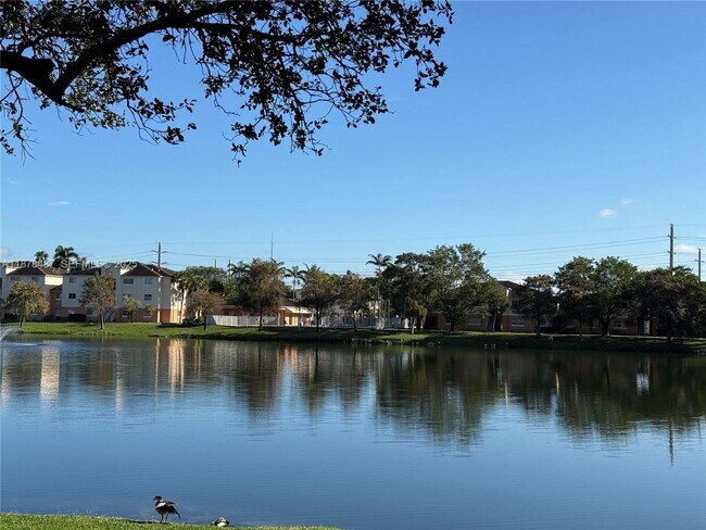 Building Photo - 3670 N 56th Ave