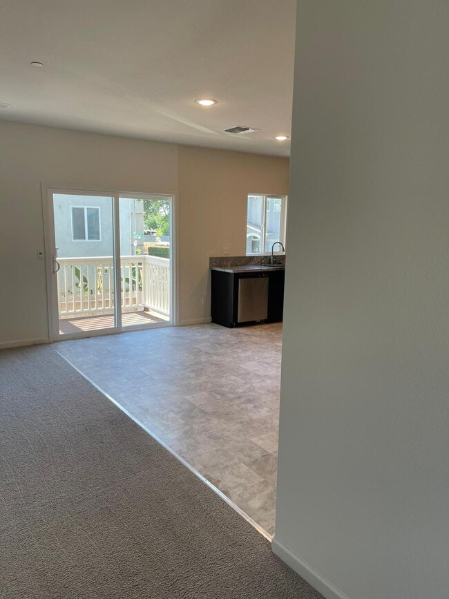 Building Photo - 1538 Gauntlet Dr