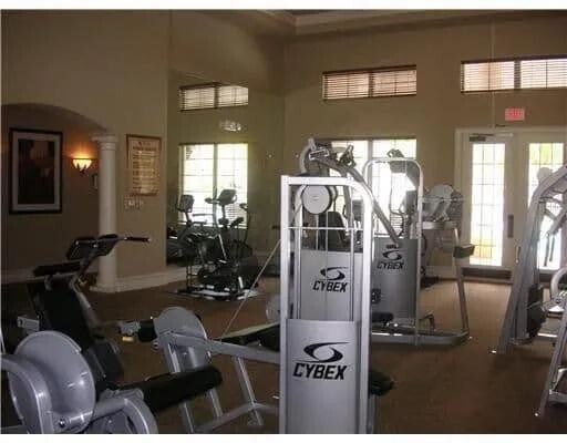 Building Photo - 6565 Emerald Dunes Dr