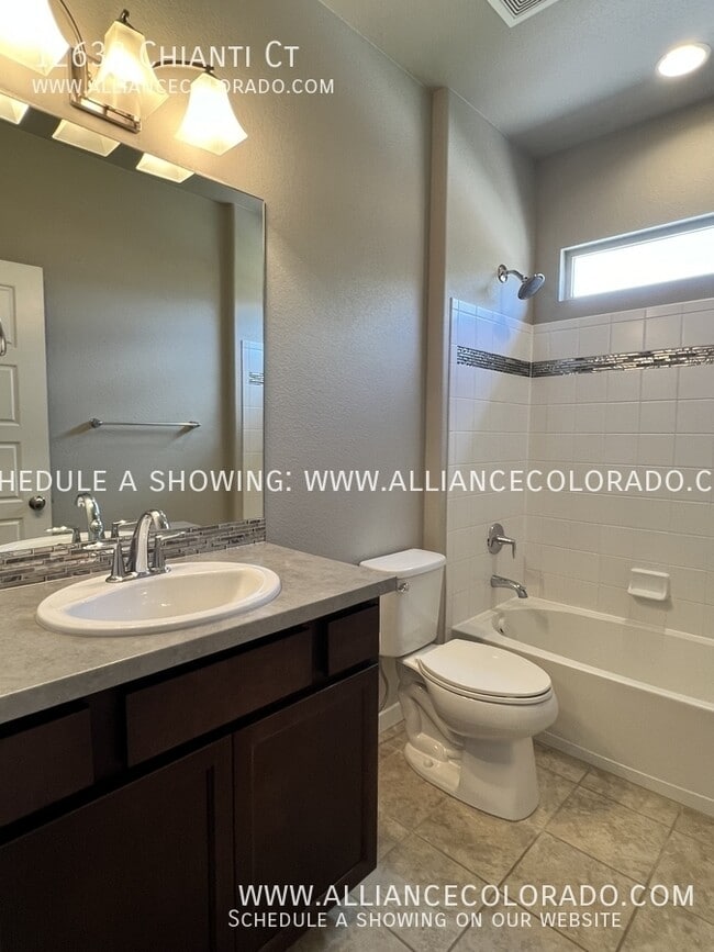 Building Photo - 12638 Chianti Ct