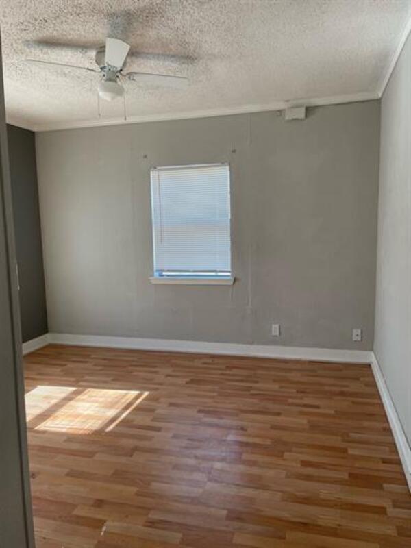 Building Photo - 1509 Cupples Rd