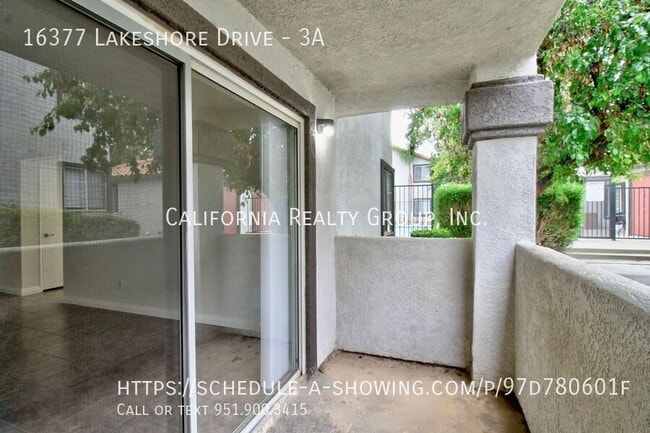 Building Photo - 16377 Lakeshore Dr