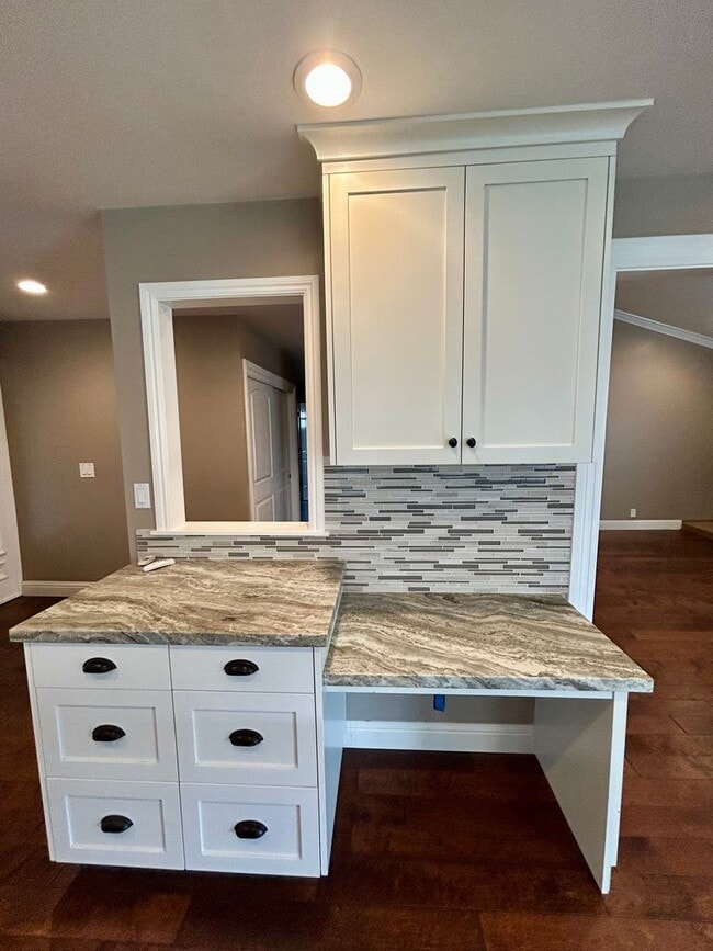 Building Photo - Clean & sharp San Ramon home for lease