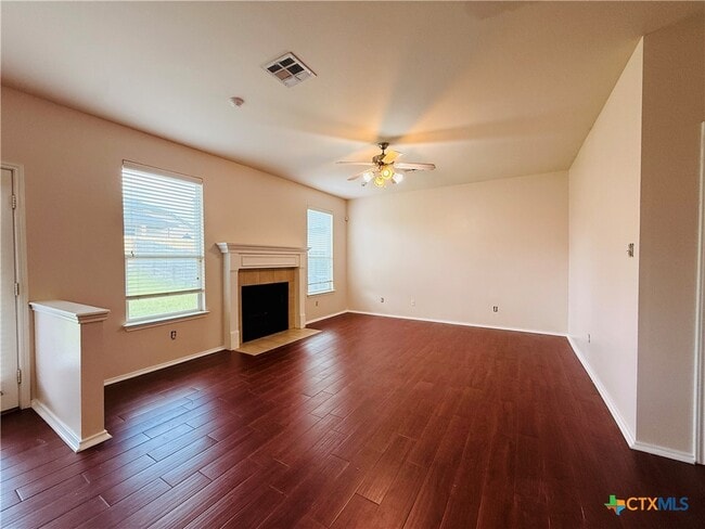 Building Photo - 5204 Lions Gate Ln