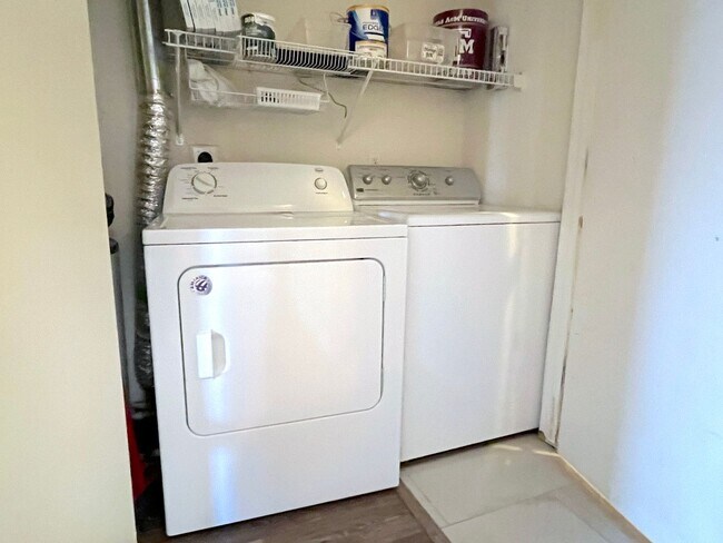 Building Photo - AUGUST 2026 MOVE IN! Spacious 4 Bedroom 4 Bathroom Condo Right on The Bus Route!