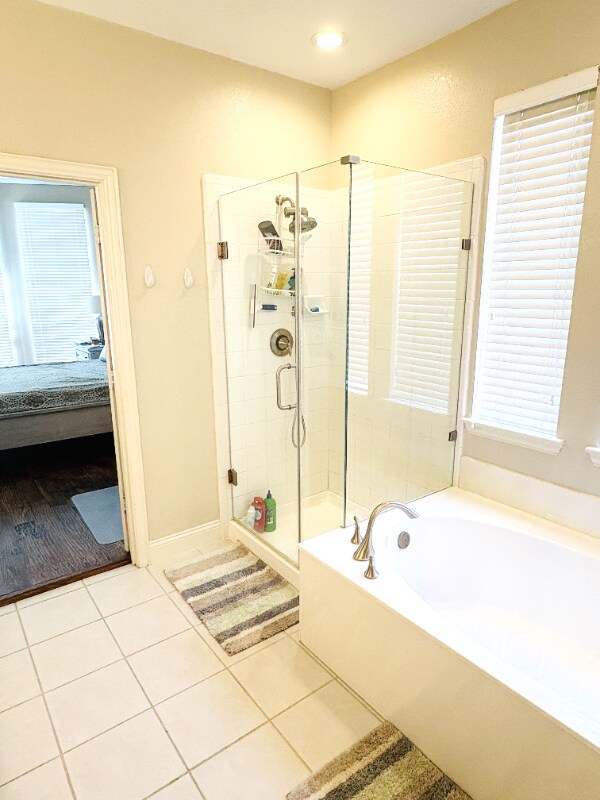 Building Photo - 1602 Wagon Wheel Dr