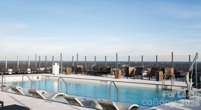 Building Photo - 111 E Carson Blvd