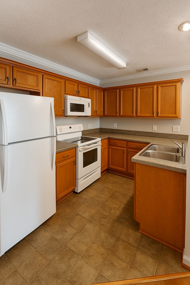 Building Photo - 103 Yearwood Dr