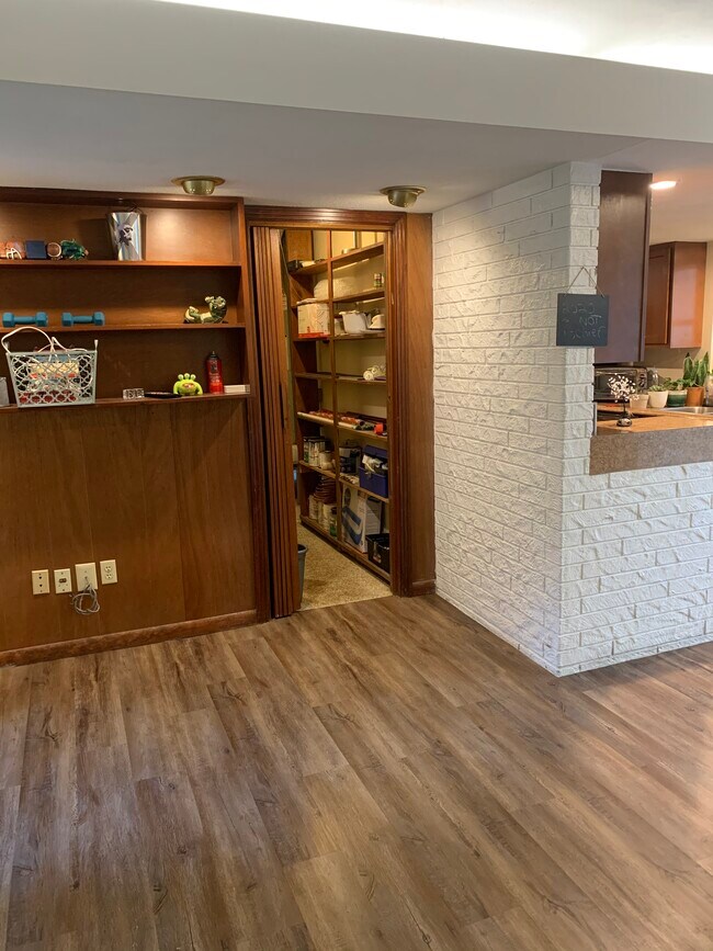 Building Photo - 3401 NW 7th Pl