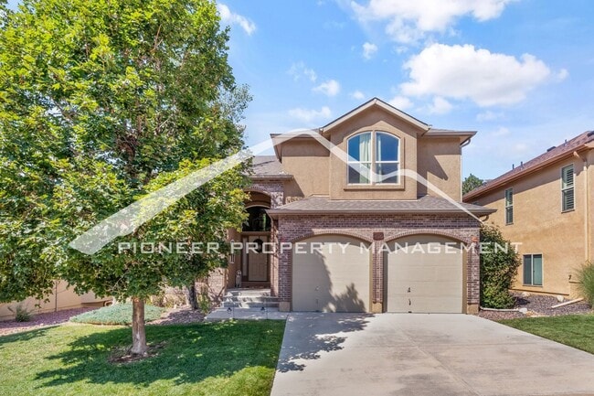 Primary Photo - Low-Maintenance Living in Desirable West S...