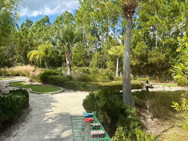 Building Photo - 803 Longboat Dr