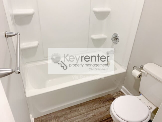 Building Photo - 4652 Cary Ln