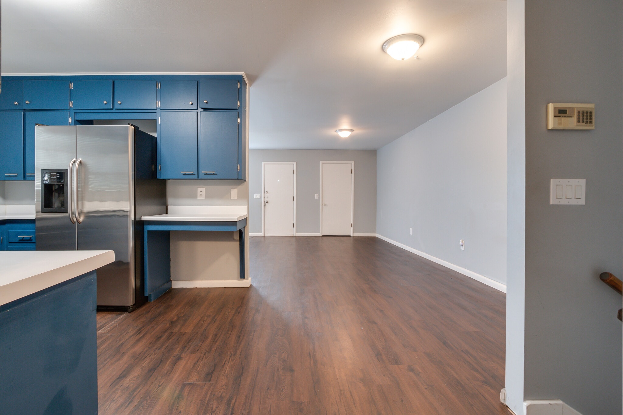 Building Photo - 2311 N Gatewood Ave