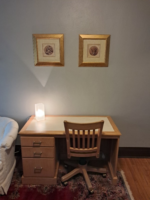 Building Photo - 1301 1st St SW