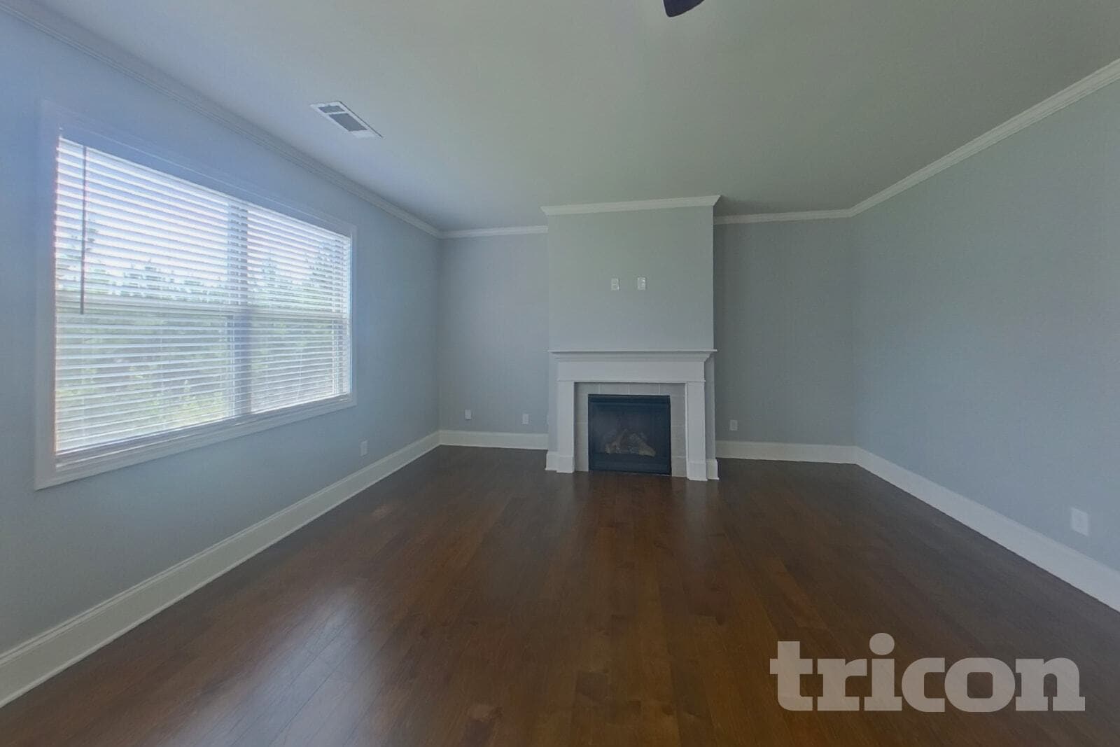 Building Photo - 7064 Demeter Dr