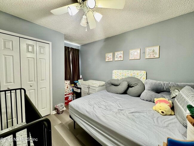 Building Photo - 11471 Mandarin Glen Cir W