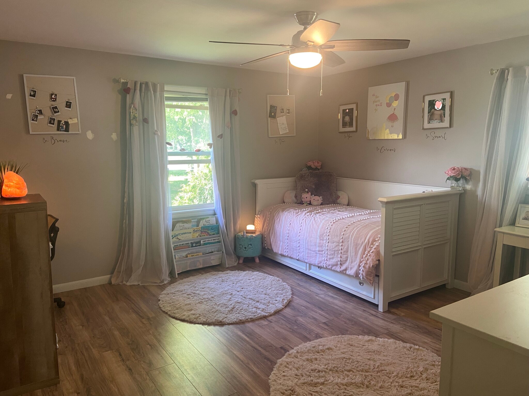 Bedroom 13x13 - 11611 W Elmhurst Pky