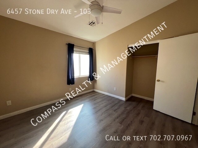 Building Photo - This beautiful 2-story 3 bedroom 2 and a h...