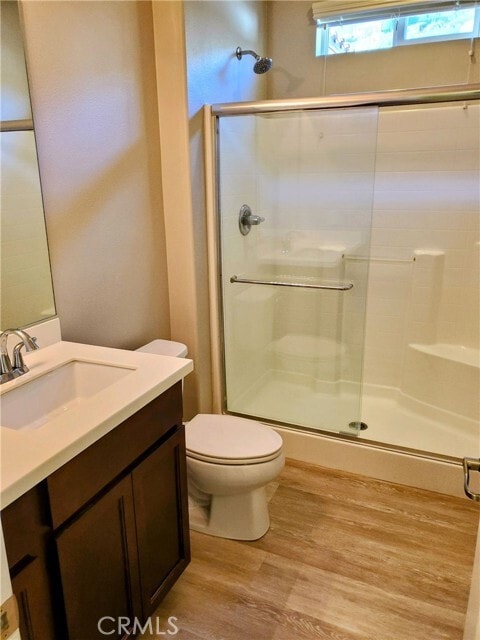 Building Photo - 36463 Chervil Way