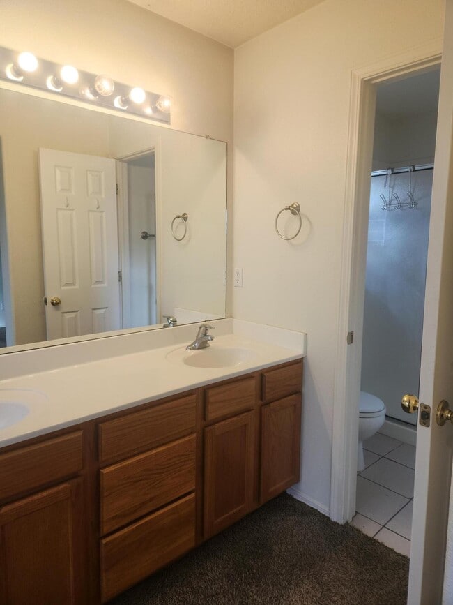 Building Photo - 4808 Stafford Pl NW