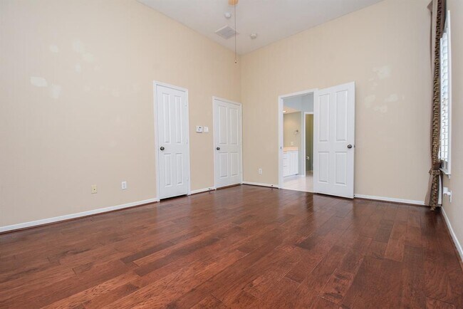 Building Photo - 158 W Sundance Cir
