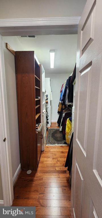 Building Photo - 1104 Mountain Hope Ct