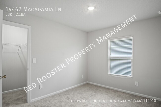 Building Photo - 14462 Macadamia Ln