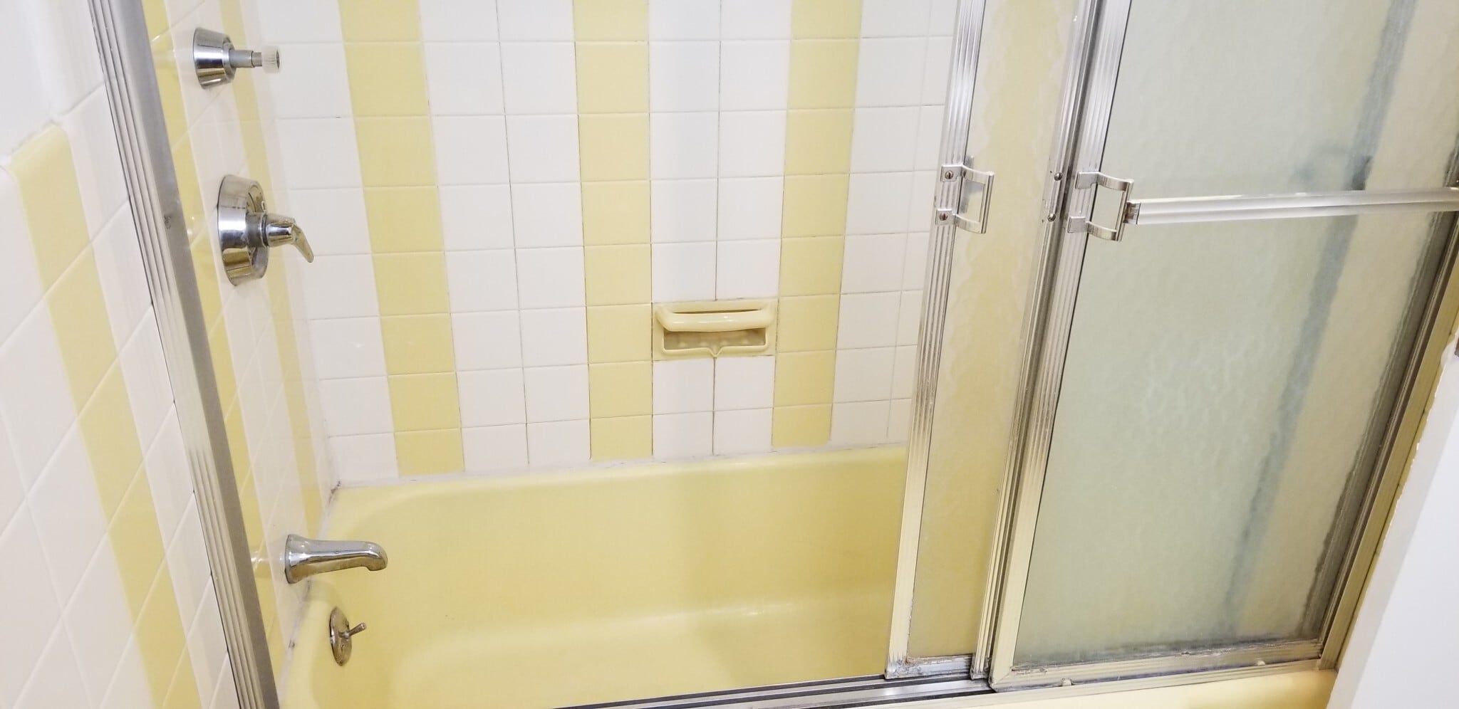 Building Photo - 30 Gardner Rd