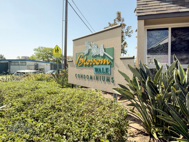 Building Photo - 6555 Mt Ada Rd