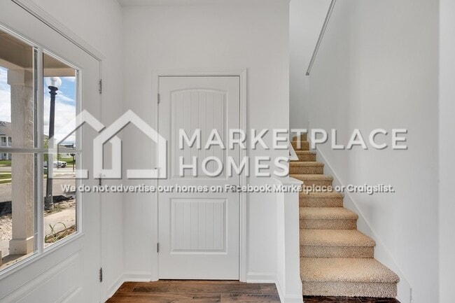 Building Photo - 5030 Pike Lp