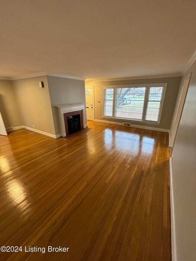 Building Photo - 4187 Westport Rd