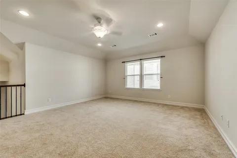 Building Photo - 421 Windward Dr