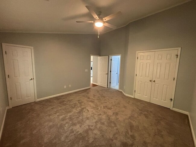 Building Photo - 3307 Crowell Ln