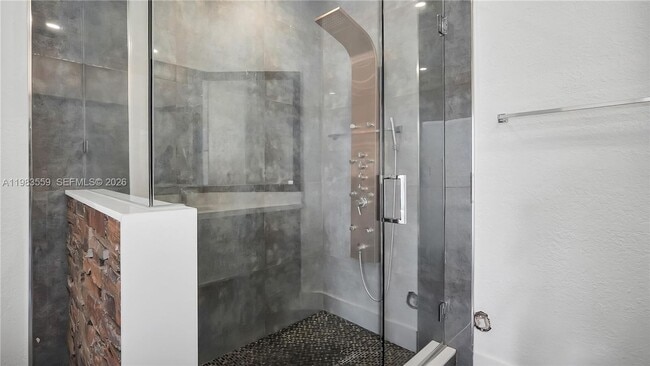 Building Photo - 4991 SW 135th Ave