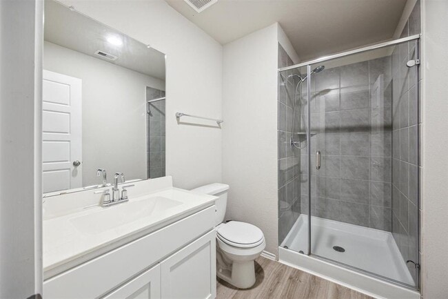 Building Photo - 6414 Fiddlewood Thicket Ln