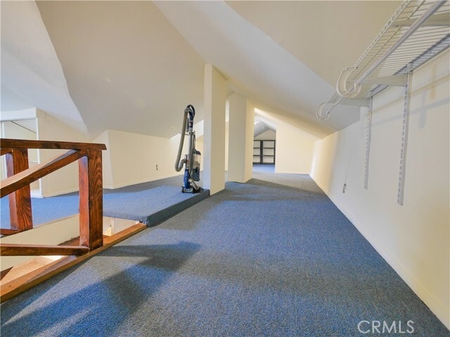 Building Photo - 4422 Moonstone Dr