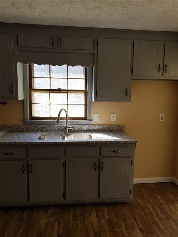 Building Photo - 4561 Braselton Hwy