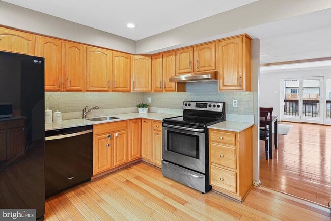 Building Photo - 7068 Winter Rose Path