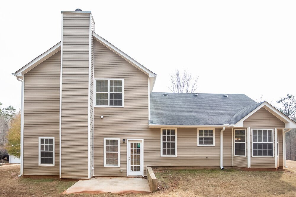 Building Photo - 3154 Lower Creek Dr