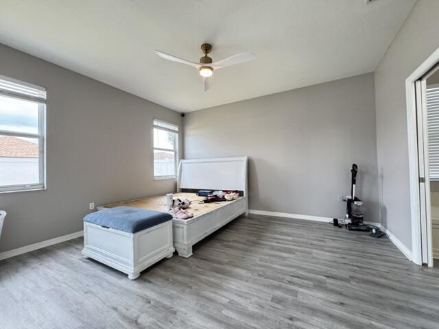 Building Photo - 10868 Standing Stone Dr