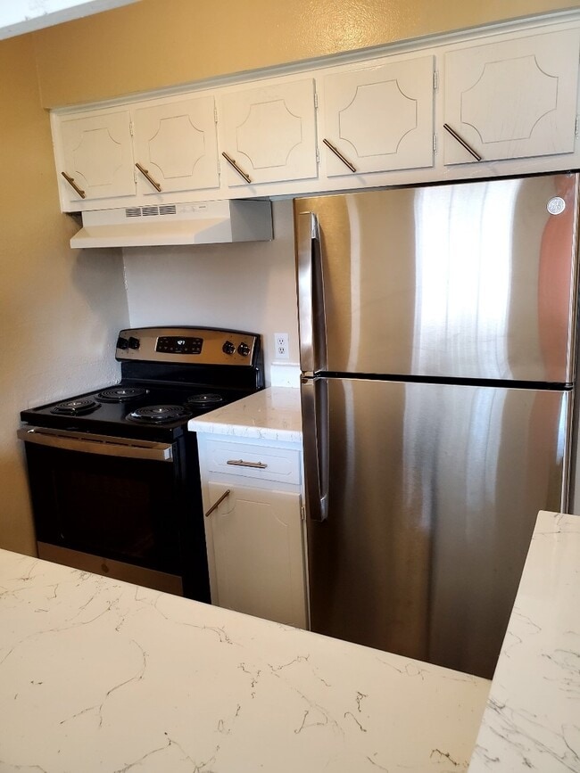 Redemption Square 202 Cole St ster TX 77598 Apartment Finder