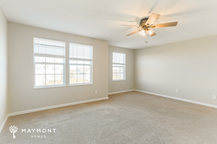 Building Photo - 1154 Stratford Wy